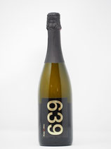 639 ROKU SAN-Q  SEKT 2022