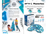 GEOMAG das Original