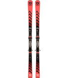 LEVEL 1 (Ski von der Vorsaison)