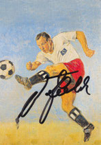 Uwe Seeler   1702