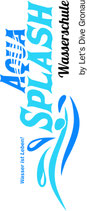Produktname