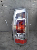 На Дайхатсу Танто Tanto Exe L455S, 2009-2014 гв фонарь правый со сколом, оригинал, б у