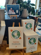 Deux coeurs à coeur / Catherine Martin & François Bonnal