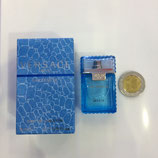 Miniatura Versace Eau Fraiche 5ML CAB