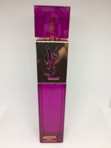 Probador de Perfume Ysl Elle 100ml DAMA