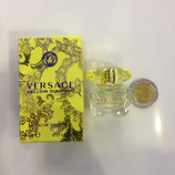 Miniatura Yellow Diamonds Versace 5ML DAM