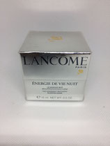 Lancome Energie de Vie Nuit 15ml