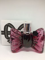 Probador de BonBon Viktor and Rolf 50ml DAMA