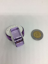 Miniatura Omnia Amethyste 5ML DAM (SIN CAJA)