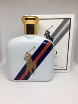 Probador de Perfume Polo Blue Sport Ralph Lauren CABALLERO