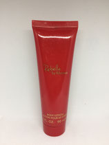 Crema Corporal Rihanna Rebelle 90ml