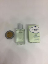 Miniatura Prada Infiusion D'Iris 8ML DAM