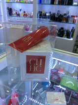 Set de Perfume CH Carolina Herrera 100ml