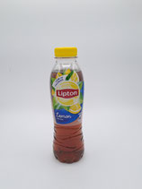 Lipton Eistee Zitrone 500ml