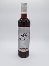 Ficken 15,0% 700ml