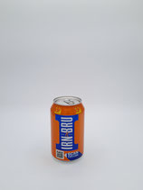 IRN BRU 330ml