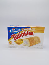 Hostess Twinkies Banane 385g