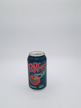 Dr Pepper Cherry 355ml US Can