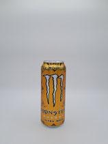 Monster Ultra Gold 500ml