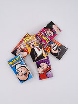 Popeye Candysticks 15g