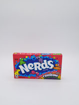 Nerds Rainbow 141g