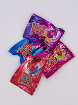 Ring Pop 10g