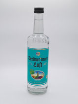 Berliner*innen Luft 18,0% 700ml