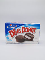 Hostess DingDongs 360g