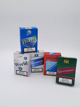 COOL Kaugummi Zigaretten 44g