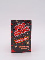 Pop Rocks 7g