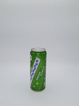 Fernandes Green Punch 330ml