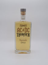 AC/DC Thunderstruck Tequila Reposado 40,0% 700ml