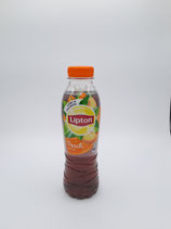 Lipton Eistee Pfirsich 500ml