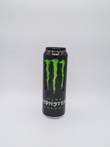 Monster Mega 553ml