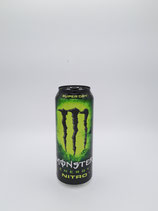 Monster Nitro 500ml