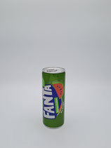 Fanta Watermelon 250ml