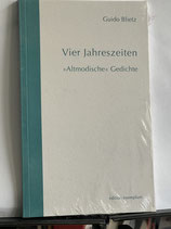 Guido Blietz - Vier Jahreszeiten