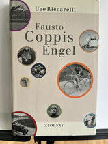 Ugo Riccardelli - Fausto Coppis Engel