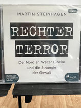 Martin Steinhagen - Rechter Terror