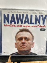 Dollbaum/Lallout/Noble - NAWALNY
