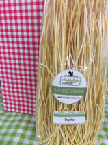 Spaghetti Nr 6 /   500g