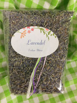 Lavendelblüten  50g