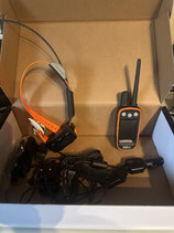 Garmin Atemos 100 / K5