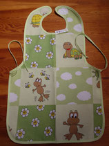 Kinderschürze