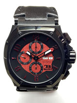 Orologio TB Buti Magnum
