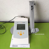 Sartorius Basic Meter PB-11