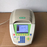 BioRad MyCycler