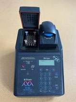 BioRad PTC-200 Duo (MJ Research) Black