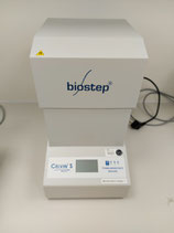 Biostep Celvin S 420 Chemilumineszenz-Imager