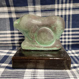 Figura MIKELDI Irudia